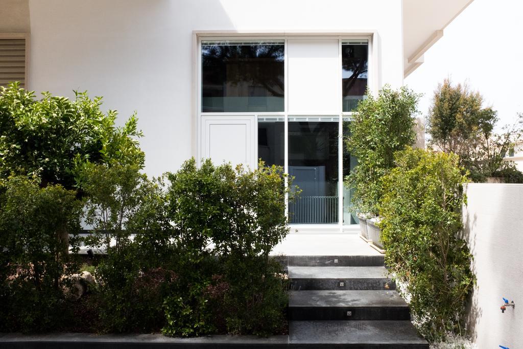 شقة Grey Loft بولينيانو آ ماري المظهر الخارجي الصورة