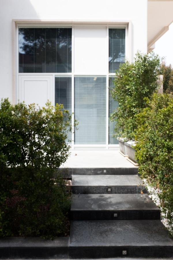 شقة Grey Loft بولينيانو آ ماري المظهر الخارجي الصورة